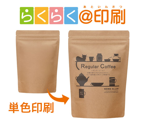 �餯�餯�������λž夬�ꥤ�᡼��
