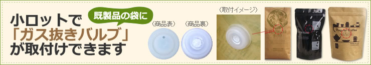 �Х�� �ù�