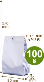 100g �����ҡ� ��