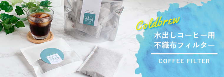 �Կ��� �����ҡ��ե��륿�� �����