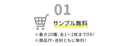 ̵������ץ�