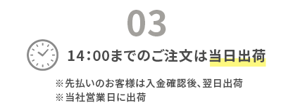 �����в�