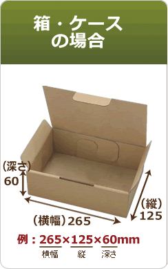 Ȣ���������ξ��