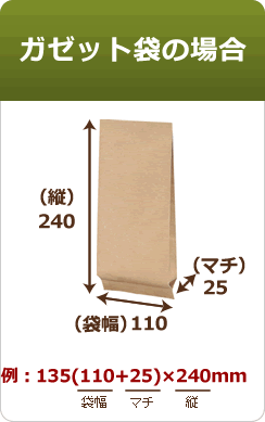 �����å��ޤξ��