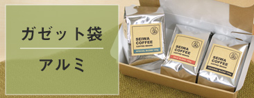 �����å��� �����