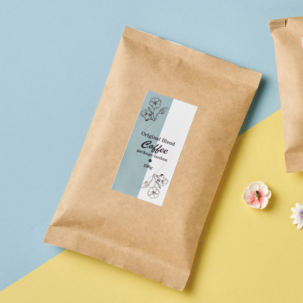 �����ҡ�Ʀ 100��