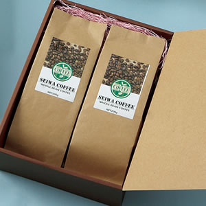 �����ҡ�Ʀ 200���2