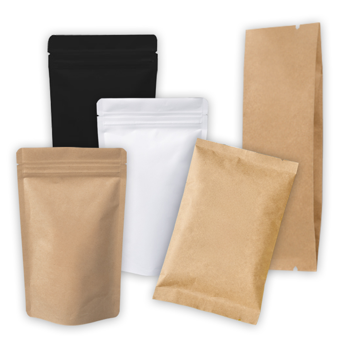 ��100g�ѥ����ҡ�Ʀ�ޤξ��ʰ���