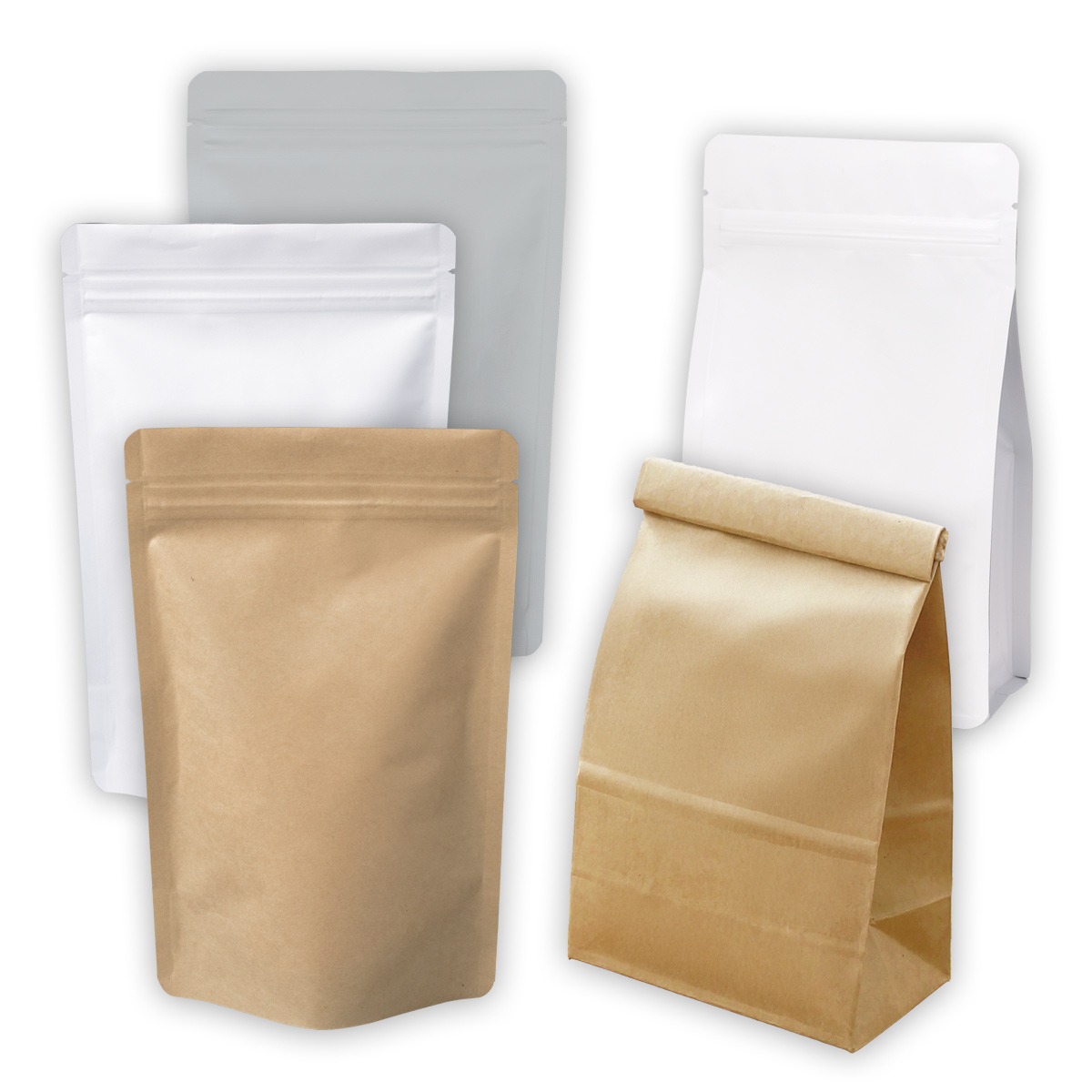 ��150g�ѥ����ҡ�Ʀ�ޤξ��ʰ���