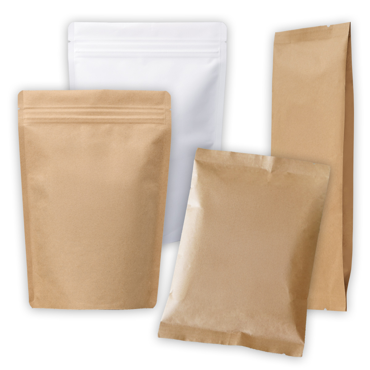 ��200g�ѥ����ҡ�Ʀ�ޤξ��ʰ���