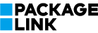 PACKAGE LINK���Τ�����