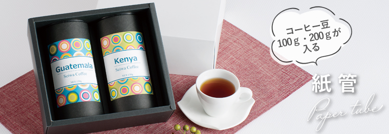 �����ҡ��Хå�,����Хå�,�����ҡ��Хå� ����