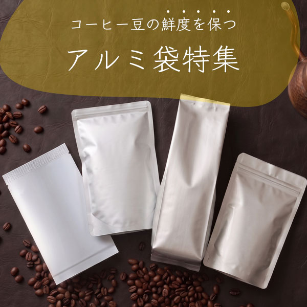 �� �����