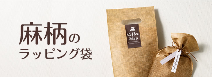 �Կ��� ��åԥ��� ���� 150��250