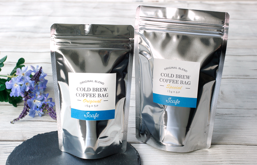 �����ҡ� �Х����ޥ� ������ 