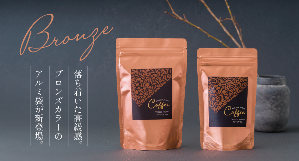 �֥��󥺡��������