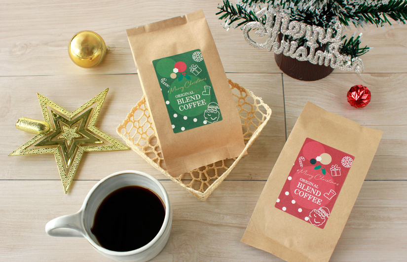 ���ꥹ�ޥ� �����ҡ�Ʀ �ѥå�����,