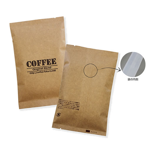 ����ȴ���ơ�������