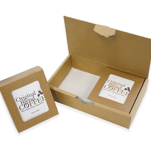 �����ҡ� �ɥ�å� �ѥå� ���եȥܥå���