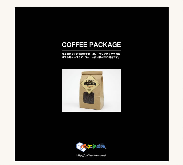 �����ҡ���