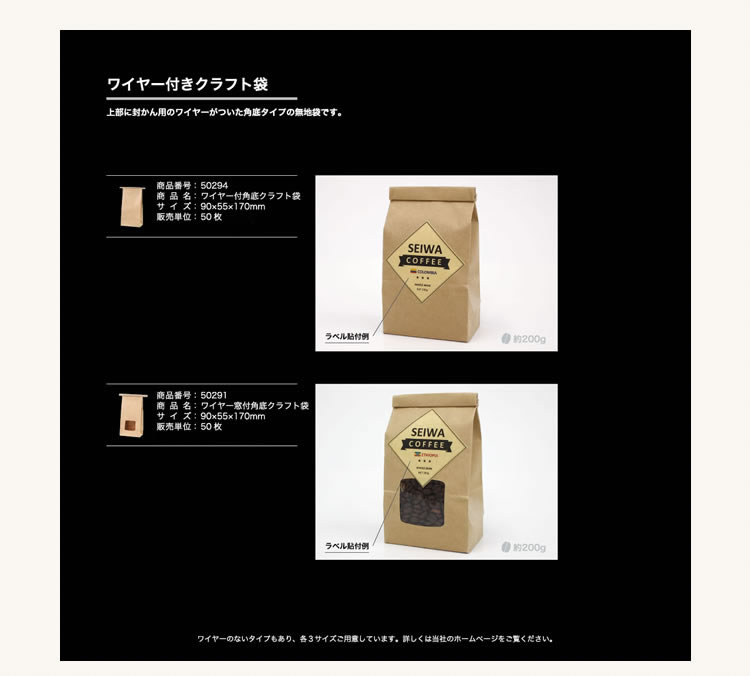 �����ҡ���