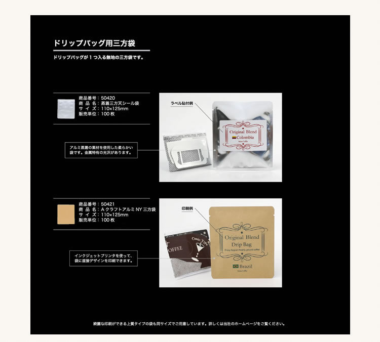 �����ҡ���