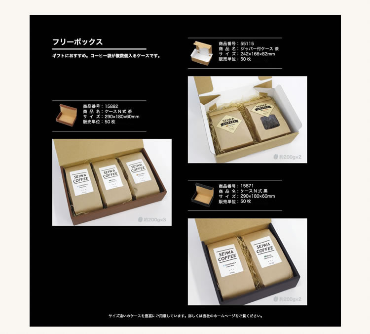 �����ҡ���