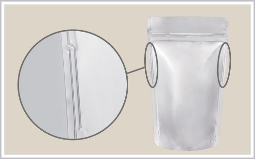 TiMELESS��ǽ�դ���