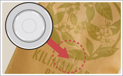 �Х�ּ��ղù�