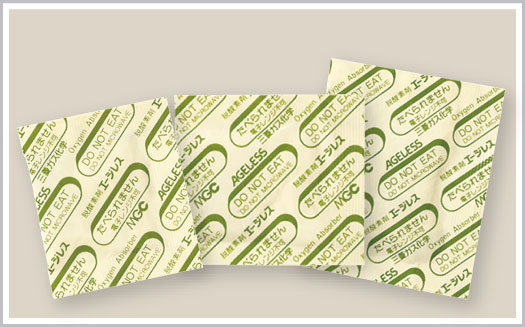 �����ѥ������쥹��E���꡼����