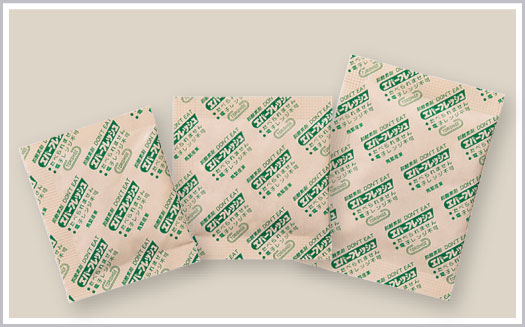 ���С��ե�å����C�����ס�