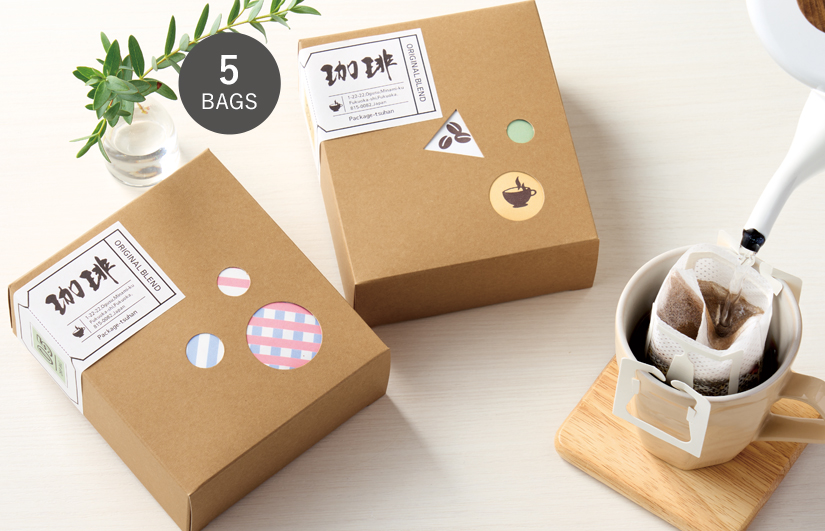 �������ɥ�åץХå��ѥå�����,