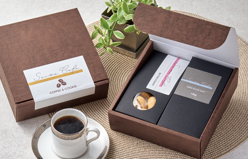 ��饳���ҡ�Ʀ���եȥѥå�����,