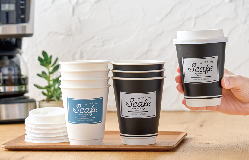 ���ꥸ�ʥ�楳�å�,