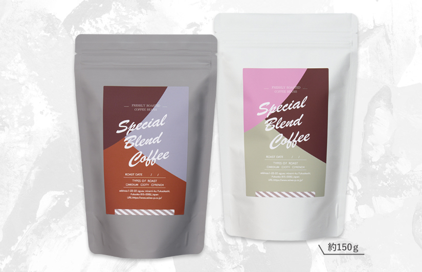 �����ҡ�Ʀ�ѥå�����,