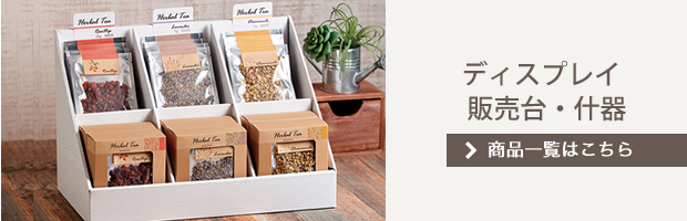 ����¾����ê,����