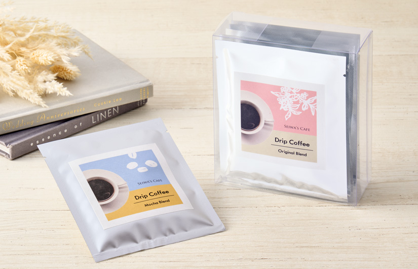 �������ɥ�åץХå��ѥå�����,