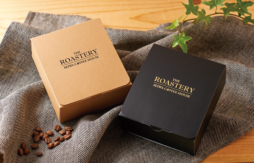 �������ɥ�åץХå��ѥå�����,