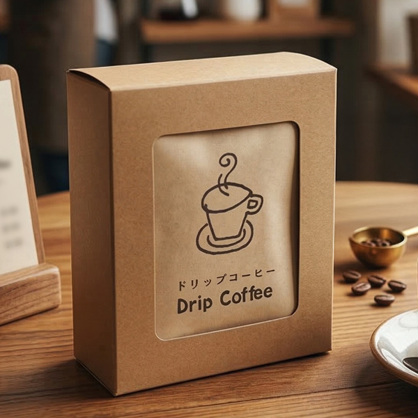 �ɥ�åץХå� ���ե�Ȣ