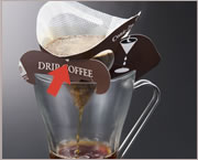 ����ˡ3�����åפ˥��åȤ��Ƥ��������