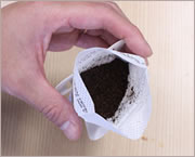 ��ͤ���1�������ҡ�ʴ��եå����Хå��˵ͤ��