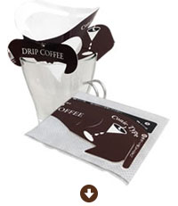 �ߤ������ɥ�åץХå�