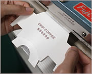 ���֤������2�������򥷡��뤹��