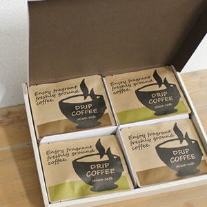 �ɥ�åץХå���12��