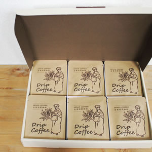 �ɥ�åץХå���30��