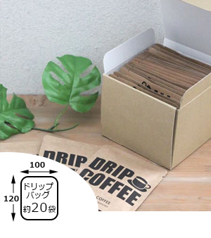 �ɥ�åץХå� ���ե�Ȣ ��20��