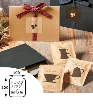 �ɥ�åץХå� ���ե�Ȣ ��6��