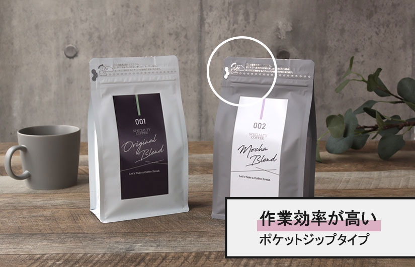 �ե�åȥܥȥ� �ݥ��åȥ��å� �����ҡ���