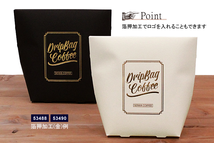 �����ʤ�Ȣ�ؤΥ��ꥸ�ʥ�����ʤɤ��󲡲ù���ѥå��������Υ����Ȥ�꾵��ޤ�