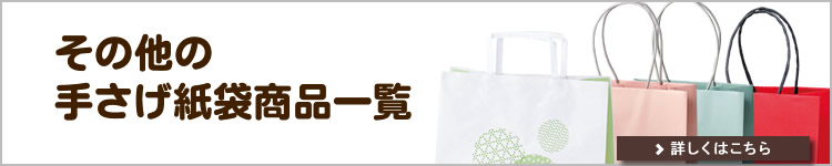 �Ƥ��� ���� ���Τۤ�